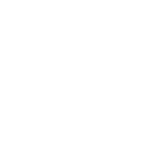 yogarobics